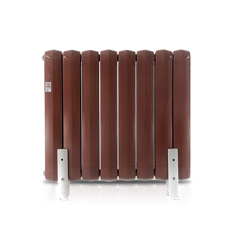 小背篓恒盛注册