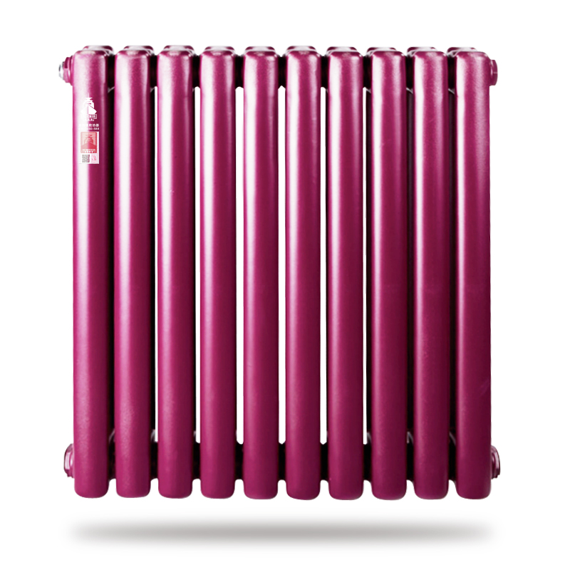 恒盛注册价格,钢制散热器