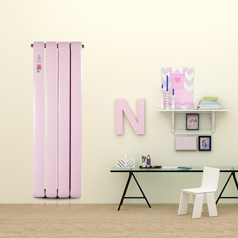 铜铝复合恒盛注册