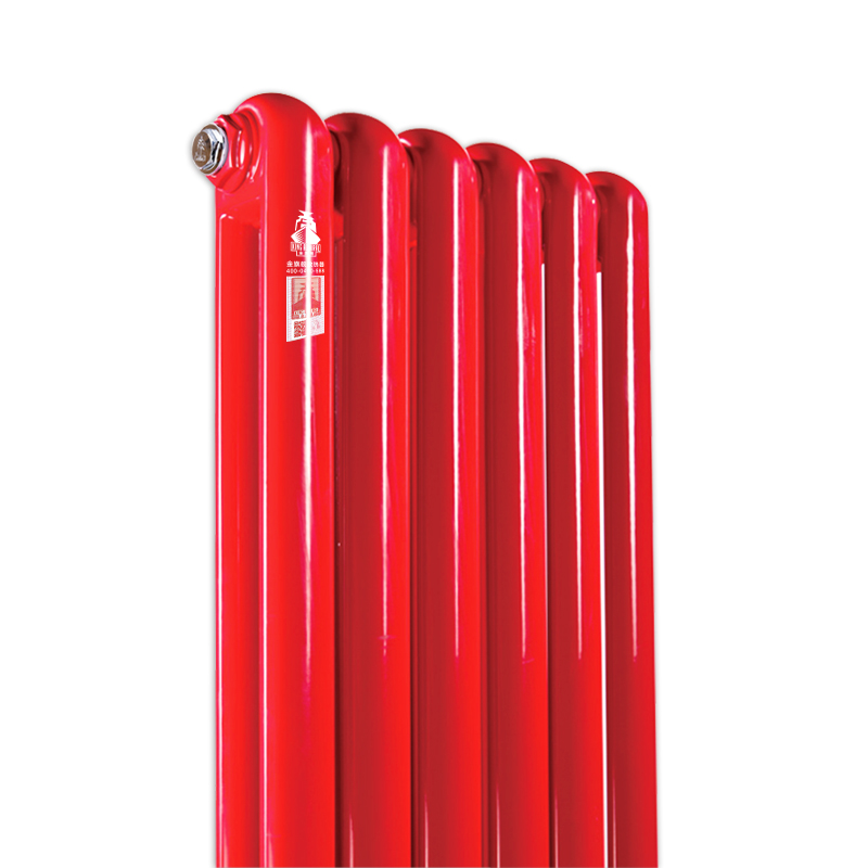 钢制散热器,恒盛注册厂家