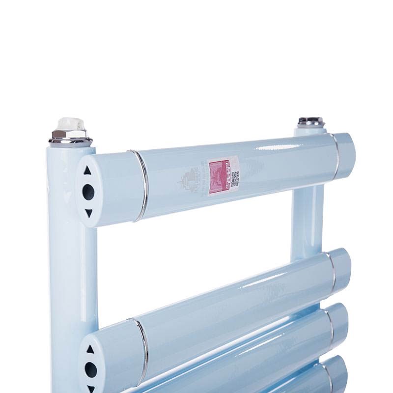 铜铝复合恒盛注册