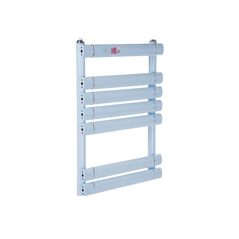 铜铝复合恒盛注册