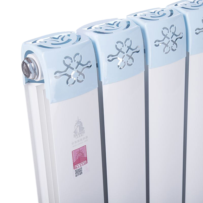 铜铝复合恒盛注册