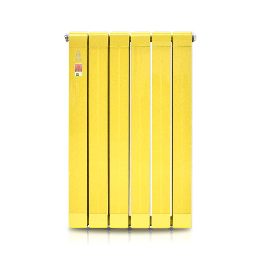 铜铝复合恒盛注册