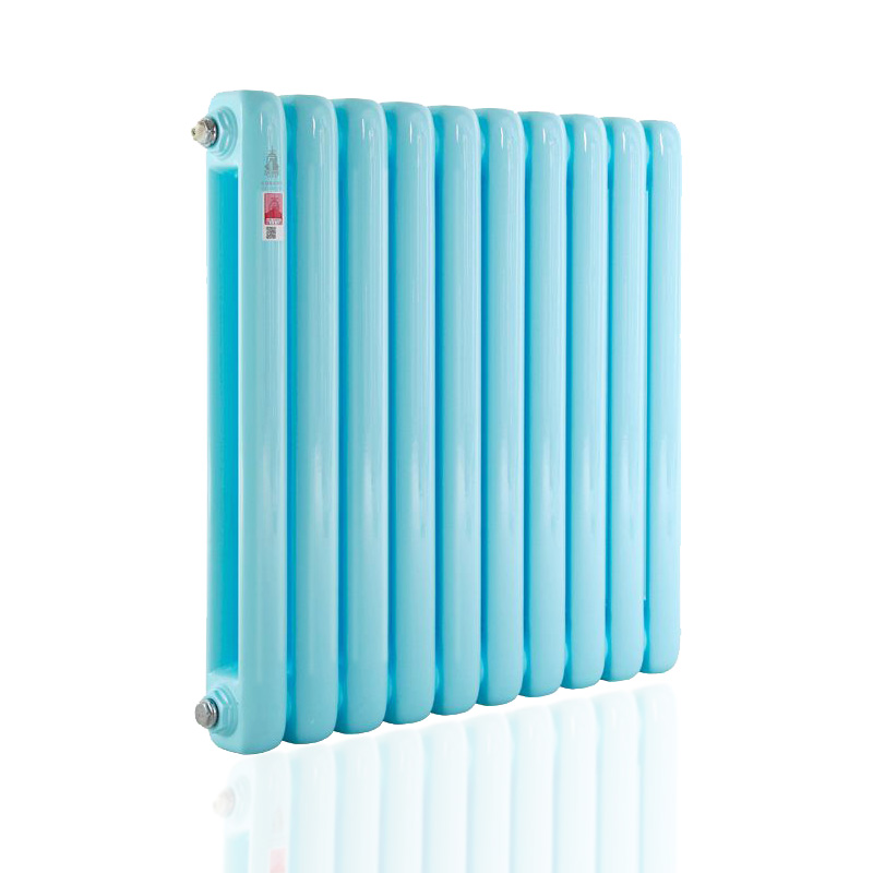 钢制散热器,恒盛注册价格