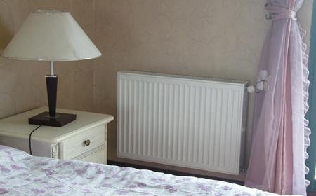 铜铝复合恒盛注册