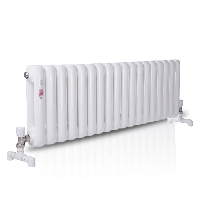 恒盛注册厂家,恒盛注册价格