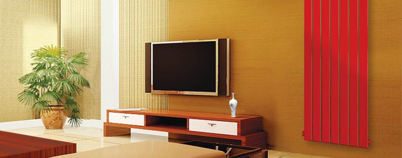 铜铝复合恒盛注册