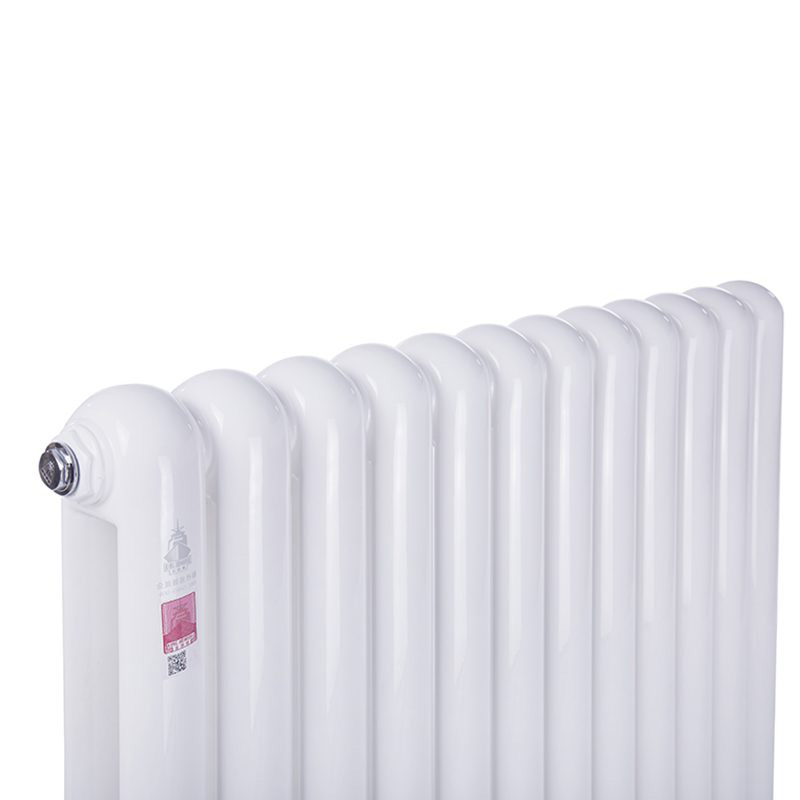 恒盛注册厂家,钢制散热器