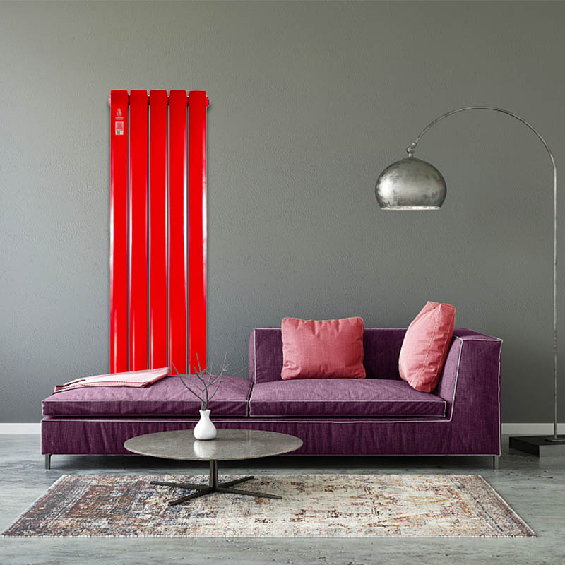 铜铝复合恒盛注册