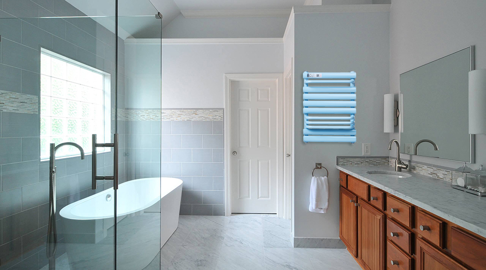 钢制散热器,恒盛注册价格