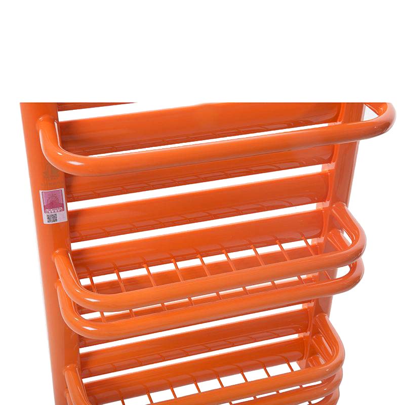 恒盛注册厂家,恒盛注册价格