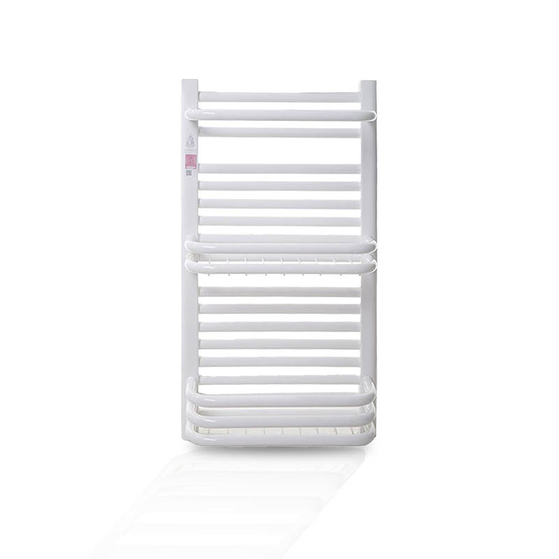 恒盛注册厂家,恒盛注册价格