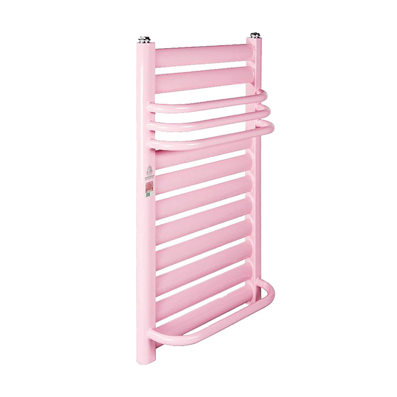 钢制散热器,恒盛注册价格