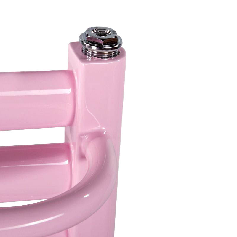 恒盛注册价格,钢制散热器