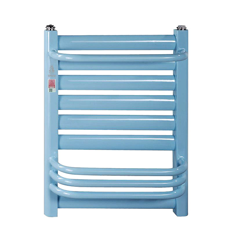 恒盛注册厂家,钢制散热器