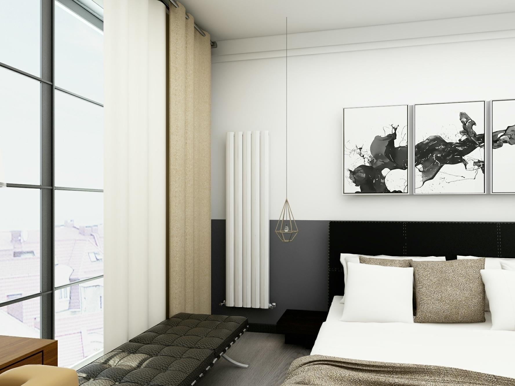 铜铝复合恒盛注册