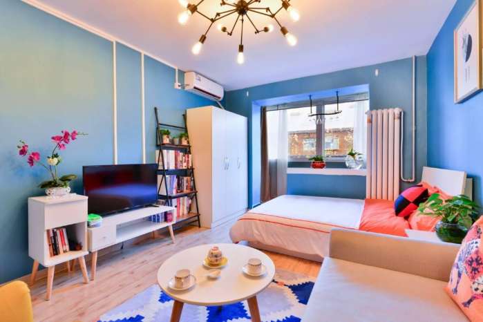 铜铝复合恒盛注册