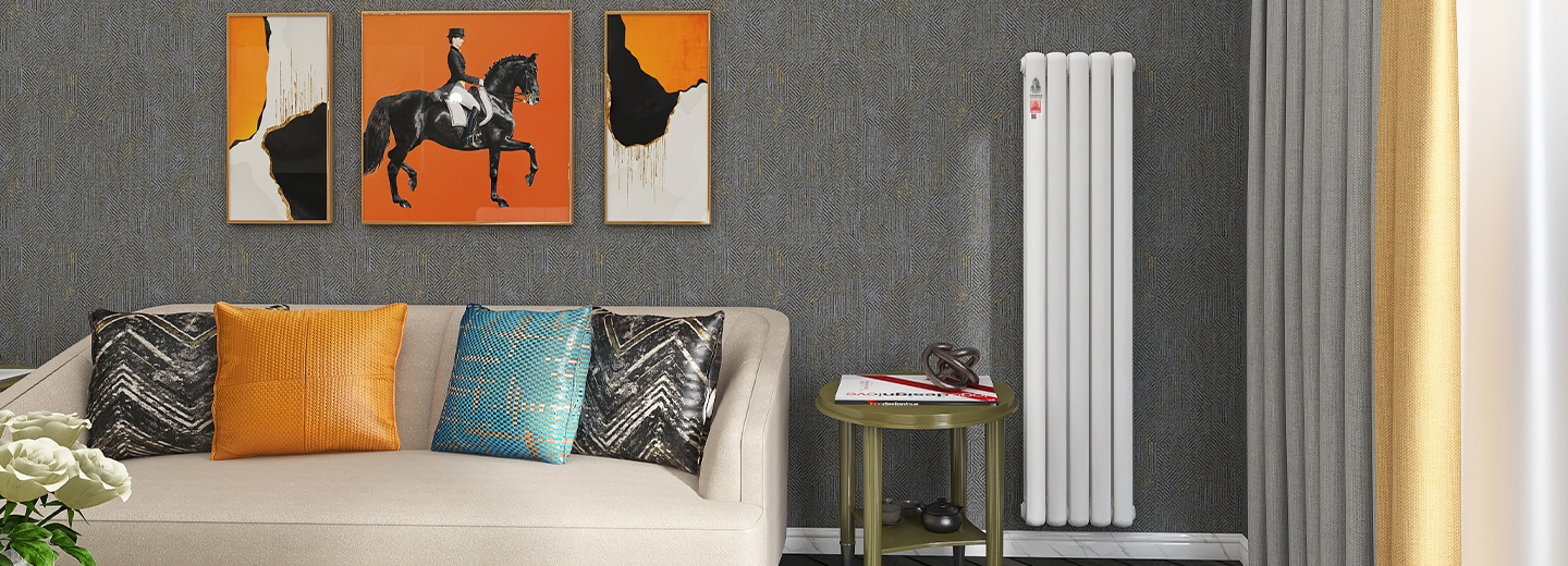 钢制板式恒盛注册