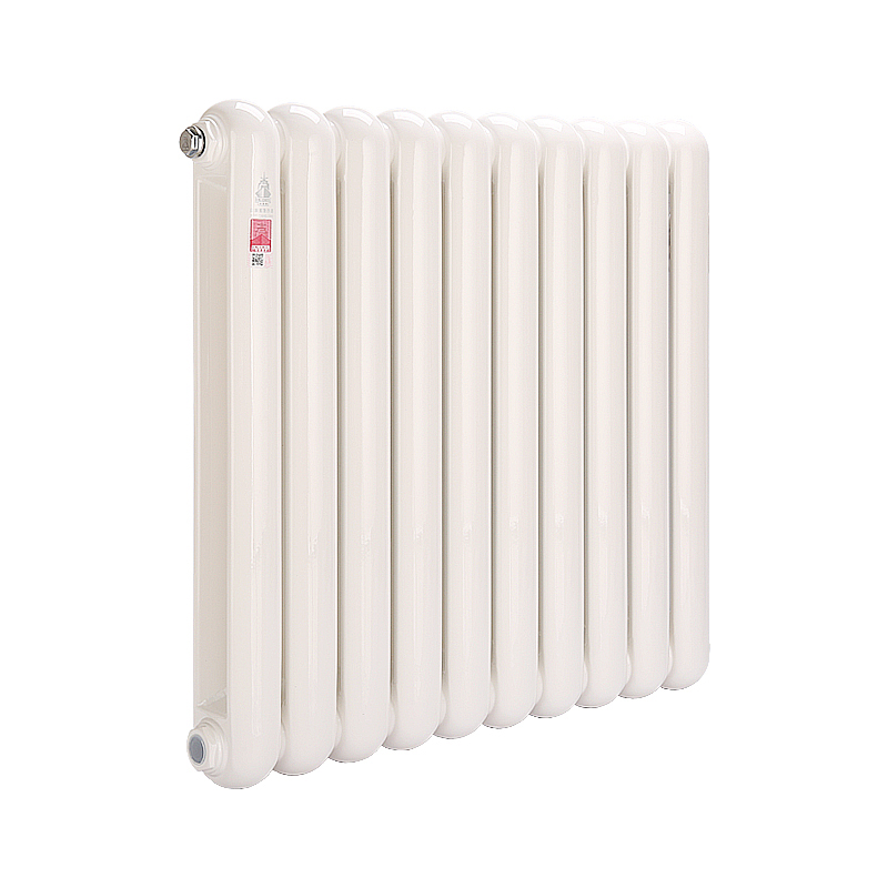 恒盛注册厂家,钢制散热器