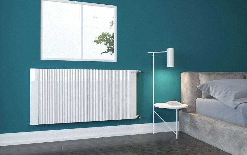 恒盛注册三角阀