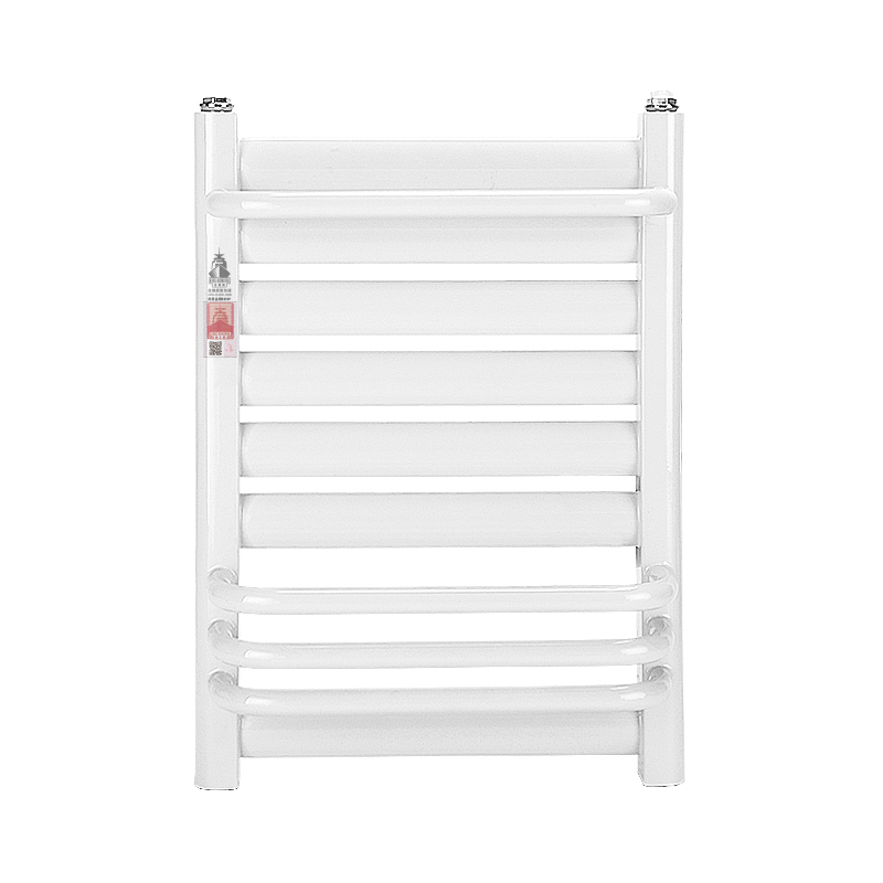 铜铝复合散热器,恒盛注册厂家