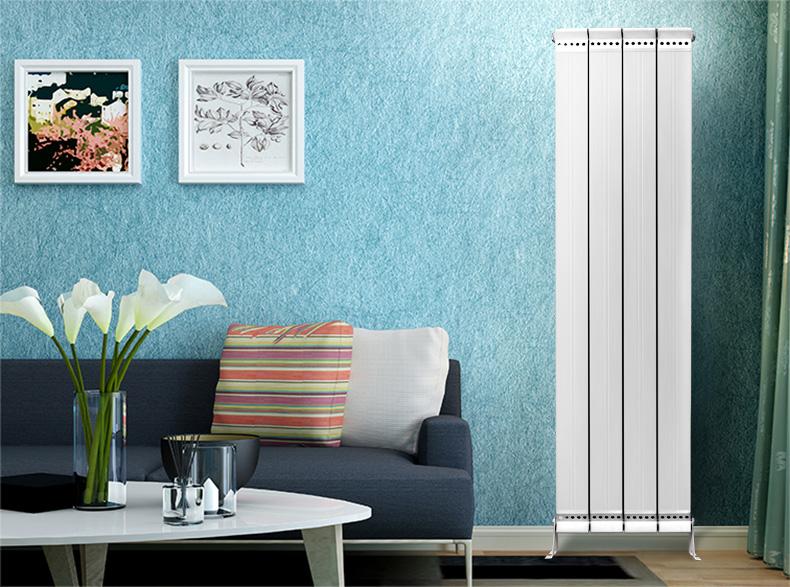 铜铝复合恒盛注册