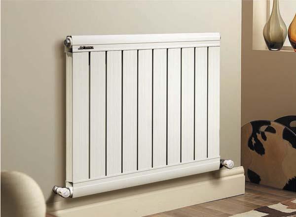 高压铸铝恒盛注册