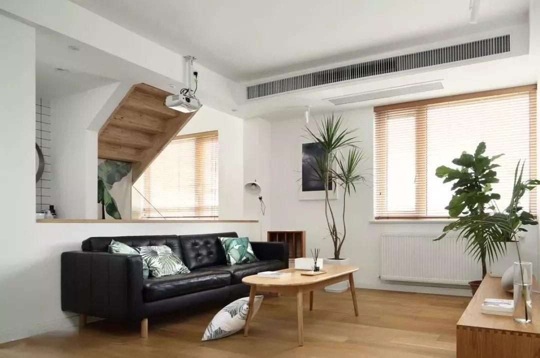 钢制板式恒盛注册