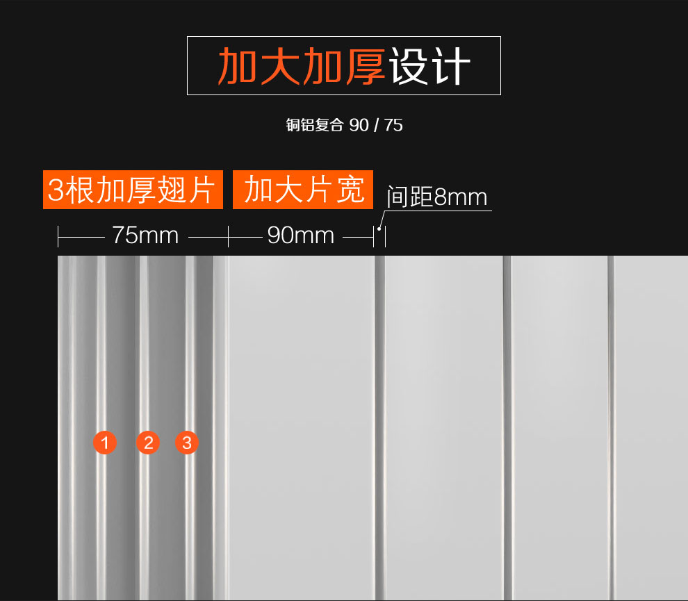 恒盛注册厂家,恒盛注册价格