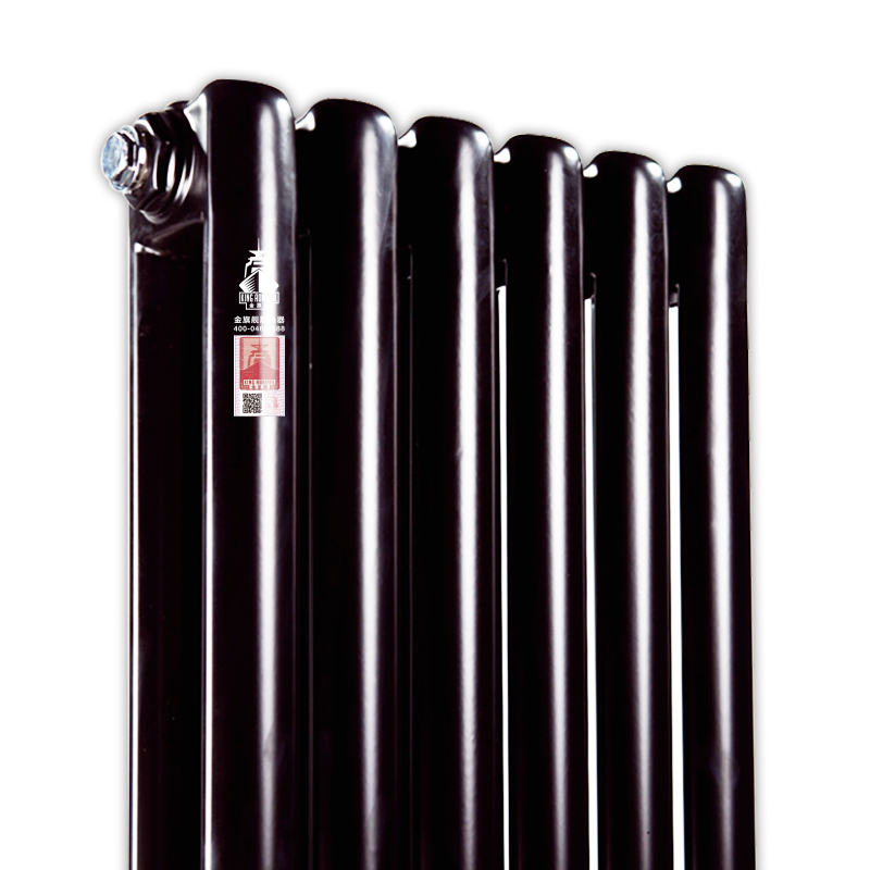 恒盛注册厂家,恒盛注册安装