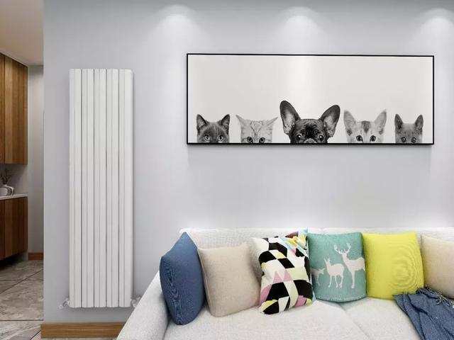 铜铝复合恒盛注册