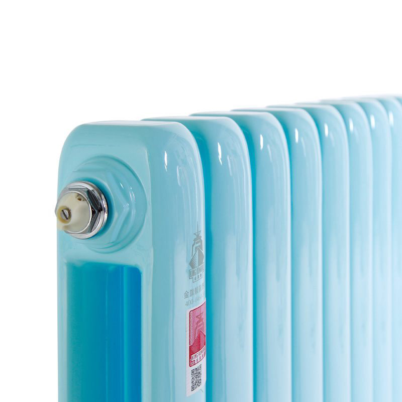 恒盛注册厂家,钢制散热器 恒盛注册厂家,钢制散热器