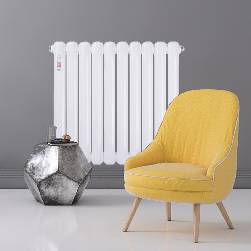 恒盛注册价格,恒盛注册厂家