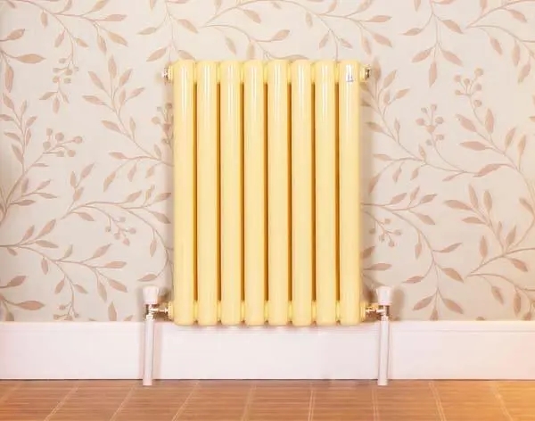 恒盛注册分集水器