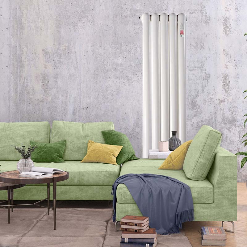 恒盛注册厂家,暖气