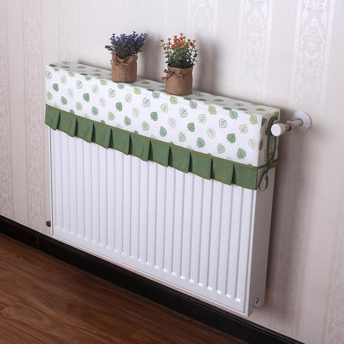 铜铝复合恒盛注册