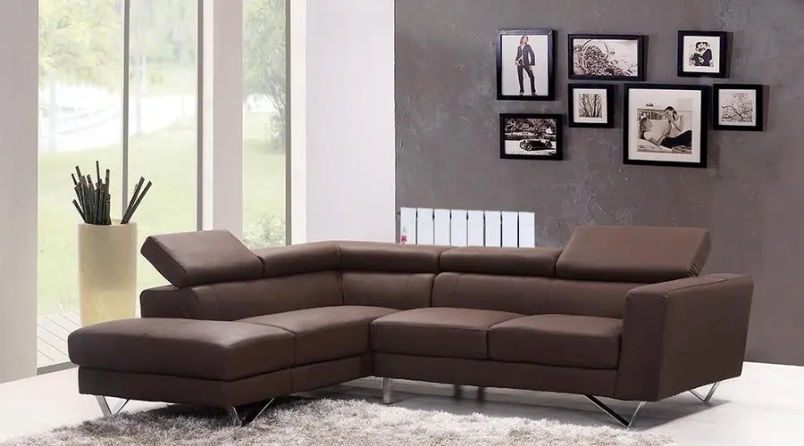 铜铝复合恒盛注册