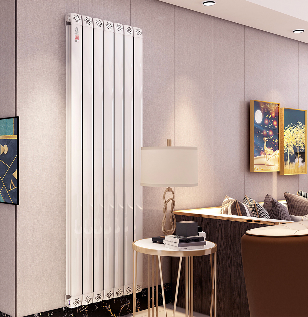 钢四柱恒盛注册