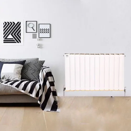 铜铝复合恒盛注册