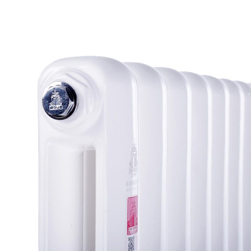 钢制板式恒盛注册