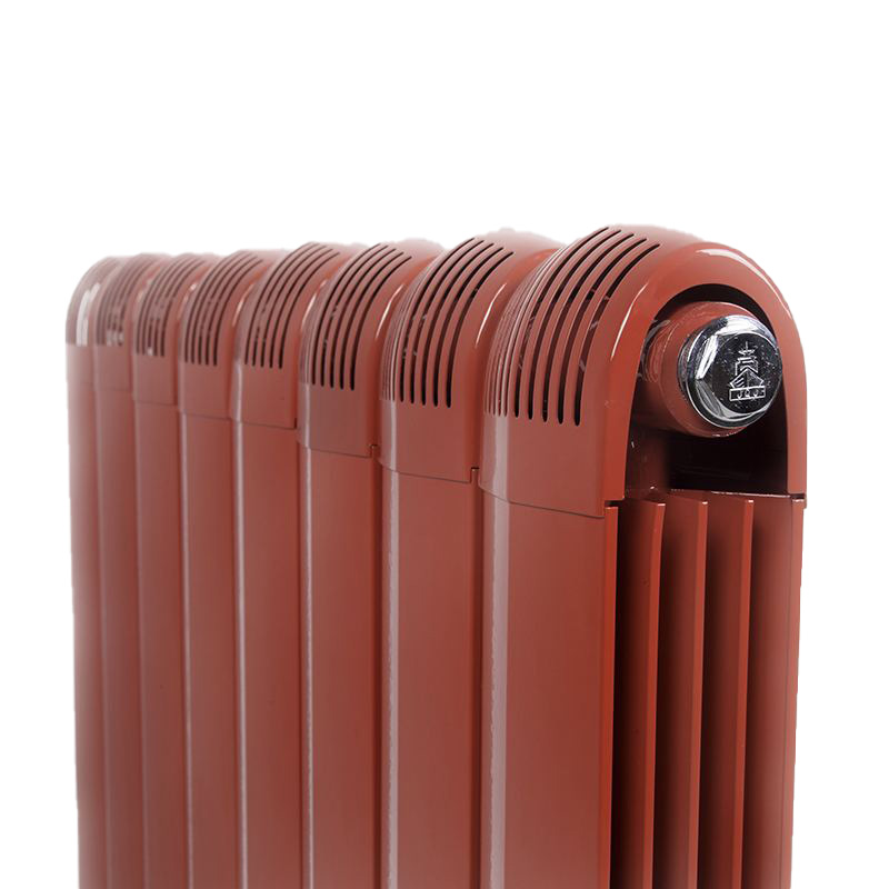 铜铝复合恒盛注册