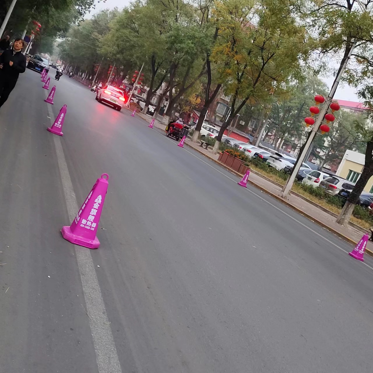 铜铝复合恒盛注册