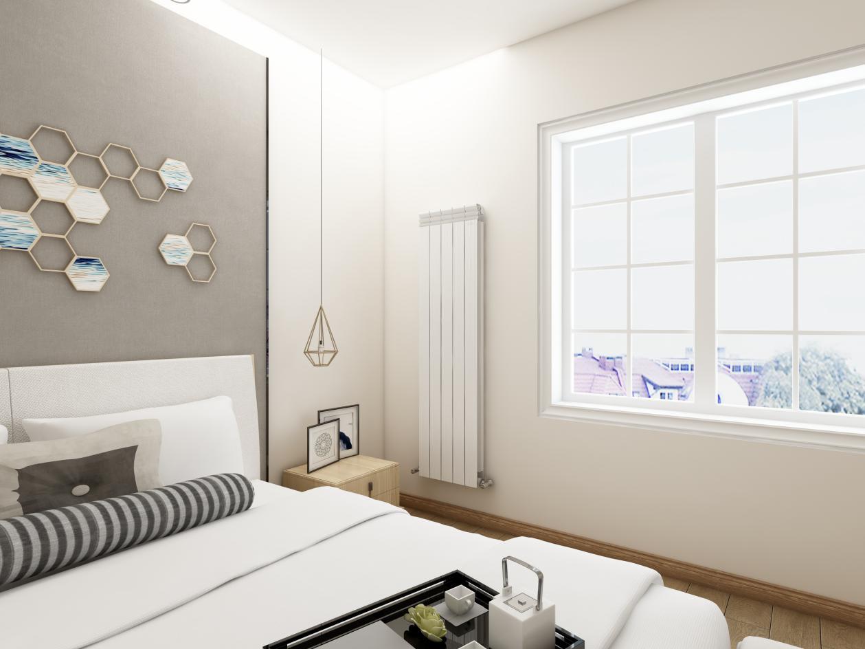 铜铝复合恒盛注册