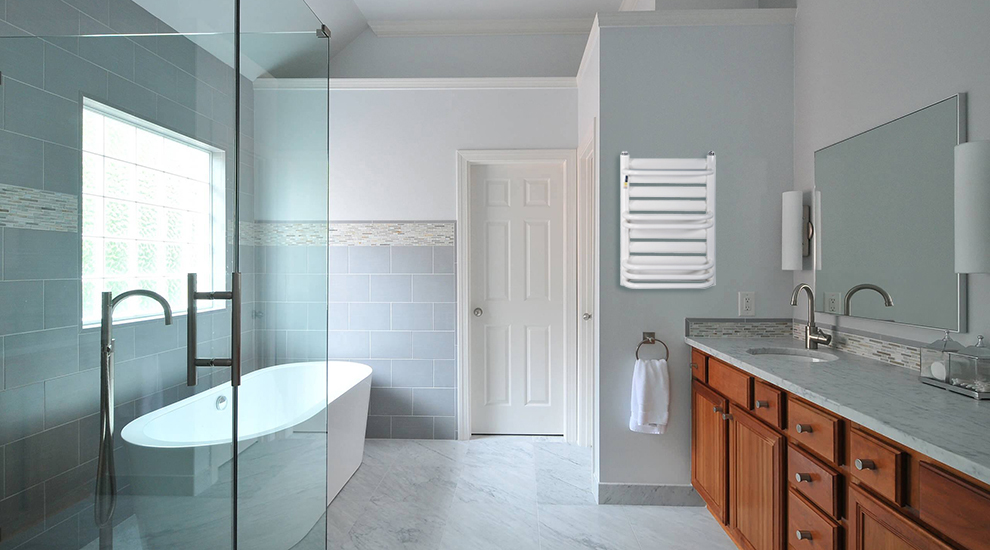 电热器毛巾架恒盛注册