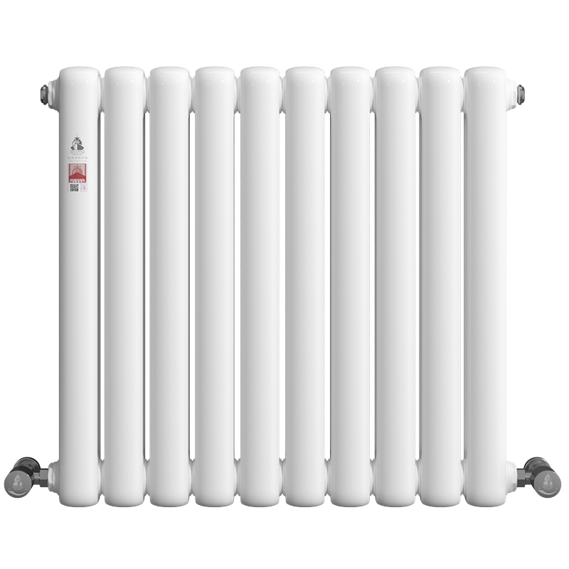 钢制恒盛注册防腐金刚6030F