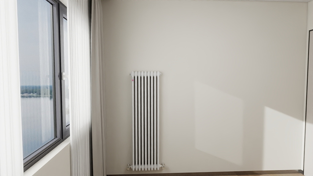 恒盛注册十大品牌，家居恒盛注册