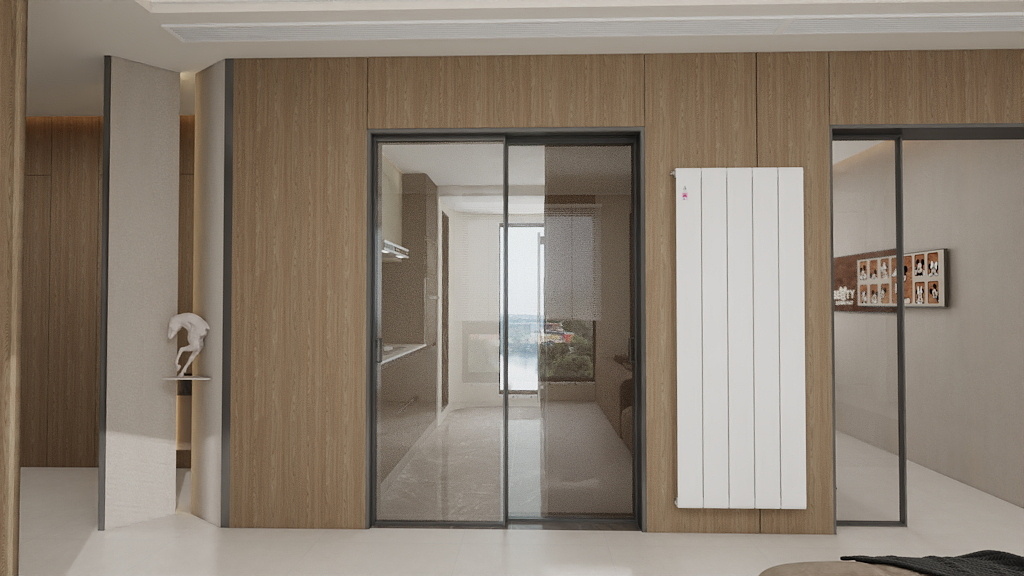 恒盛注册安装 恒盛注册安装