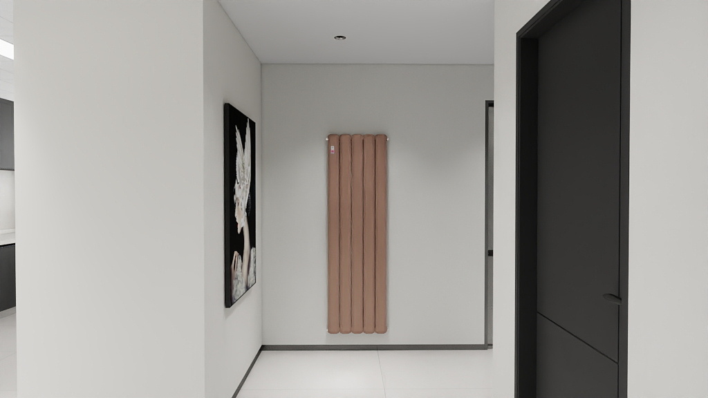 恒盛注册安装 恒盛注册安装