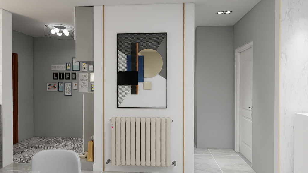 恒盛注册安装 恒盛注册安装